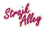 Dasum Bowling AB logotyp