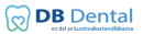 DB Dental AB logotyp