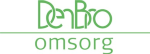 Denbro Omsorg AB logotyp
