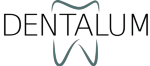 Dentalum Operations AB (publ) logotyp