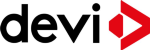 Devi Recruit AB logotyp