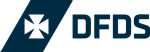 DFDS Seaways AB logotyp