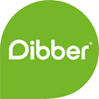 Dibber Olymp AB logotyp
