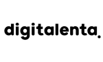 Digitalenta AB logotyp