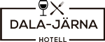 DJ Hotelldrift AB logotyp