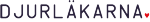 Djurläkarna Nord AB logotyp