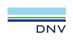 DNV Sweden AB logotyp