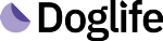 Doglife Sthlm AB logotyp
