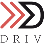 Driv Innovation AB logotyp