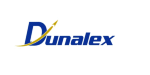 Dunalex AB logotyp