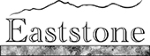 Eaststone Stockholm AB logotyp
