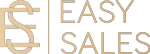 Easy Sales Sweden AB logotyp