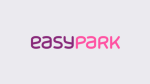 EasyPark Innovation AB logotyp
