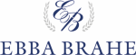Ebba Braheskolan AB logotyp