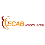 Ecab Ekonomicentra AB logotyp