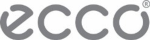 ECCO (Sweden) AB logotyp