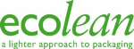 Ecolean AB logotyp