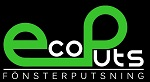 Ecoputs Sverige AB logotyp