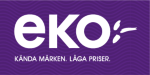 Eko-Gruppen Hässleholm AB logotyp
