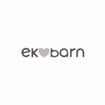 Ekobarn Sverige AB logotyp
