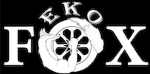 Ekofox ab logotyp