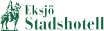 Eksjö Stadshotell AB logotyp