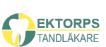 Ektorps Tandläkare AB logotyp