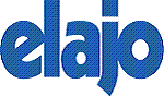 Elajo El & Energiteknik AB logotyp