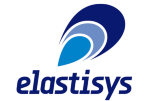 Elastisys AB logotyp