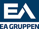 Elektro Aros Gruppen AB logotyp