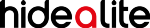 Elektro Elco AB logotyp