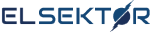 ELSEKTOR Skåne AB logotyp
