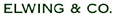 Elwing & Co. i Stockholm AB logotyp