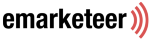 eMarketeer AB logotyp