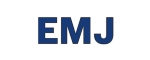 EMJ Bemanning AB logotyp