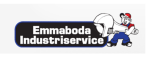 Emmaboda Industriservice AB logotyp