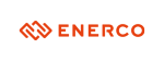 Enerco Group AB logotyp