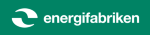 Energifabriken i Sverige AB logotyp