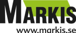 Eneroths Markiser AB logotyp