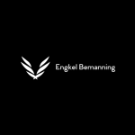 Engkel AB logotyp