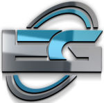 Engulf AB logotyp