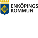 Enköpings kommun logotyp