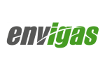 EnviGas AB logotyp