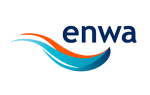 Enwa Water Technology AB logotyp