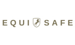 EquiSafe AB logotyp