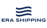 ERA Shipping AB logotyp