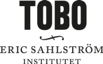 Eric Sahlström - Inst AB logotyp