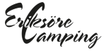 Eriksöre Camping AB logotyp