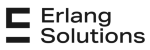Erlang Solutions AB logotyp
