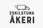 Eskilstuna Åkeri och Entreprenad AB logotyp